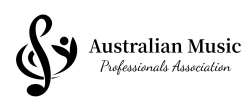 Australian Music Professionals Association